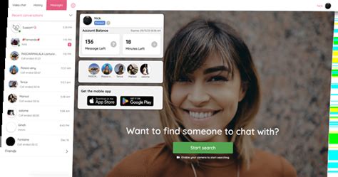 videochat con mujeres|Flirtbees